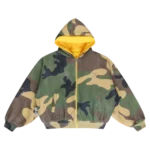 Deputy Department: The Streetwear Brand Shaping Modern Fashion with Authentic Design and Everyday Confidence