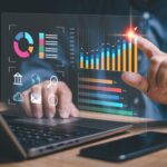Data Analytics Course in Pune with Gen AI