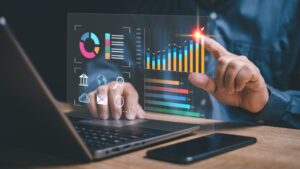Data Analytics Course in Pune with Gen AI