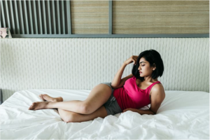 Isha Bansal