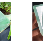 Rough Jade
