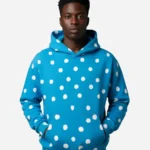 Skylrk: The Future of Streetwear Starts Here