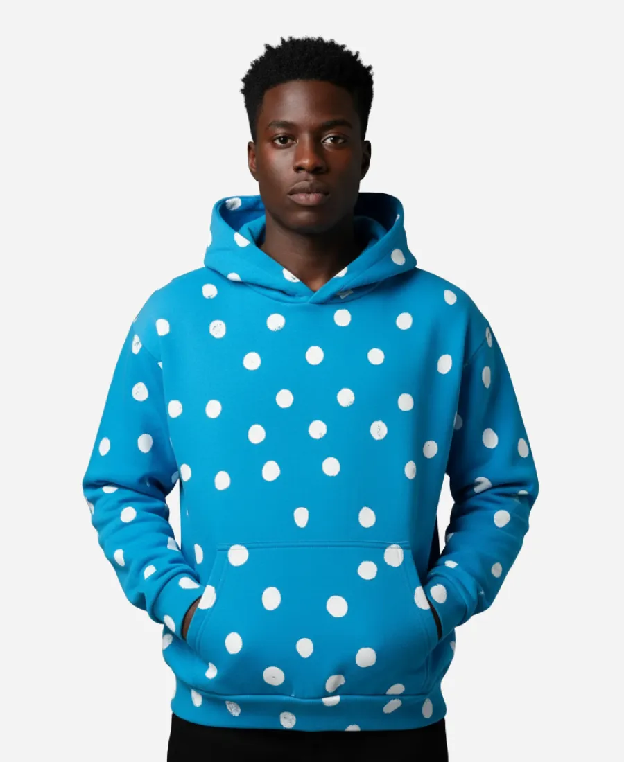 Skylrk: The Future of Streetwear Starts Here