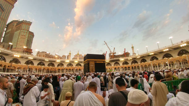 umrah packages