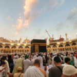 Kaaba