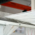 Key Industries Benefiting from High-Strength Chopped Glass Fiber Solutions