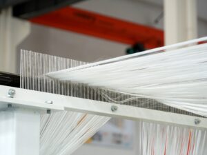 Key Industries Benefiting from High-Strength Chopped Glass Fiber Solutions
