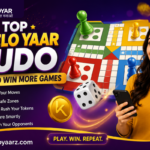 khelo yaar ludo