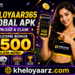 kheloyaar365bglobal