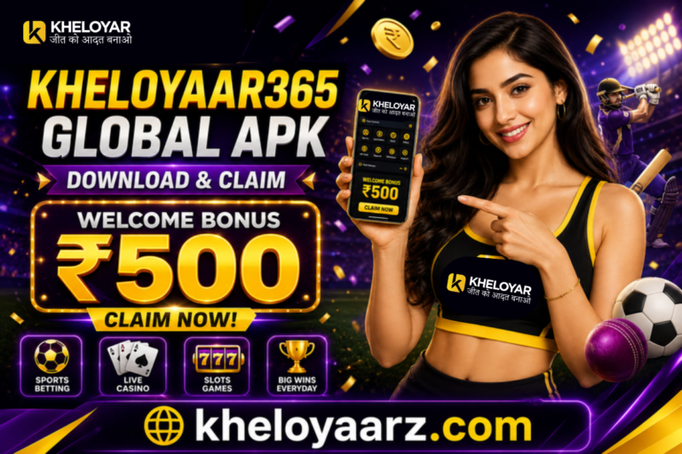 kheloyaar365bglobal