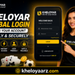 kheloyar global