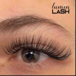 Lashes Missouri City