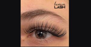 Lashes Missouri City