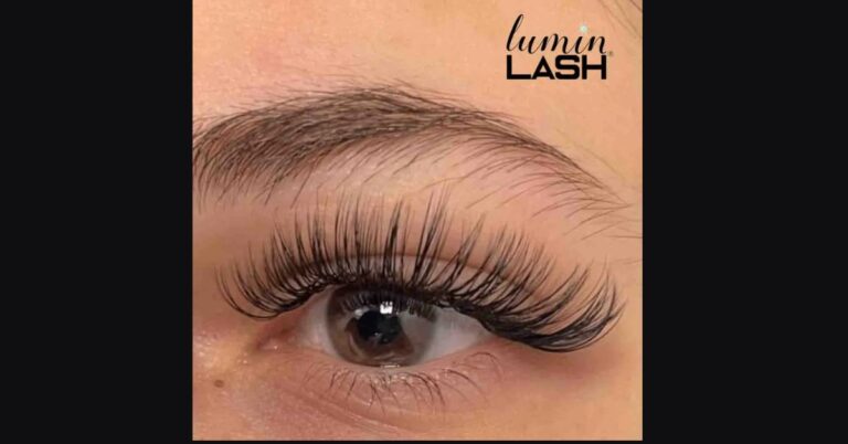 Lashes Missouri City