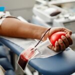 LifeShare-Blood-Donation-in-Baton-Rouge-LA-scaled
