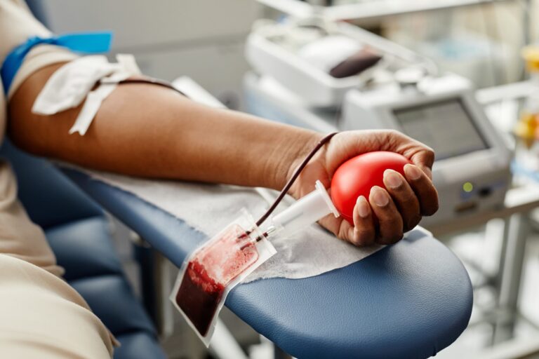 LifeShare-Blood-Donation-in-Baton-Rouge-LA-scaled