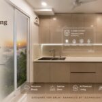 Luxury Interior Designers in Delhi Planning Checklist for Delhi Homeowners