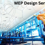 MEP Design Services