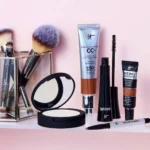 Top Beauty Kits & Makeup Bundles USA for Every Look