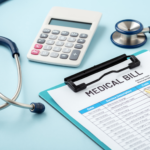 Healthcare Billing Company