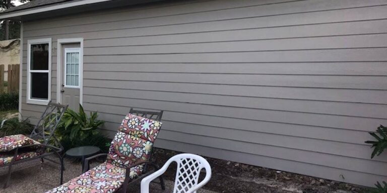 Merrit-Roofing-Our-Services-Siding-Installation