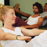 yoga classes near me
