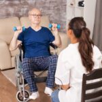 Aged Care Ashford