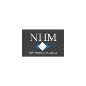 NEW HOME MALLORCA logo