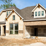 new construction homes in copperas