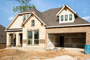 new construction homes in copperas