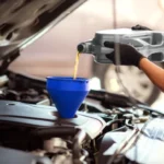 Oil Change Falconbridge Sudbury – Trusted Service