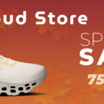 On Cloud Shoes: Top Picks for Every Type of Runner