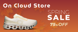 On Cloud Shoes: Top Picks for Every Type of Runner