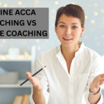 Online ACCA Coaching vs Offline Coaching Which Is Better