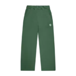 Suvene Joggers Modern Style and Everyday Comfort