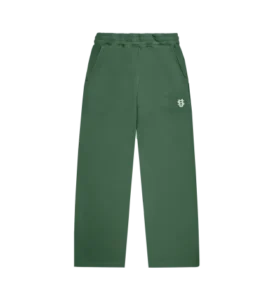 Suvene Joggers Modern Style and Everyday Comfort