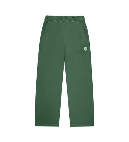Suvene Joggers Modern Style and Everyday Comfort