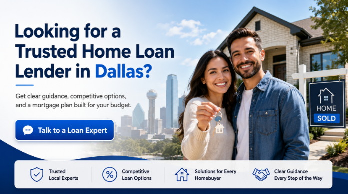Payment Assistance Program Texas