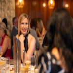 Private wealth management advisor