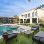 buy property in Dubai