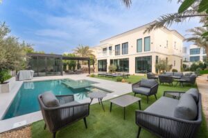 buy property in Dubai