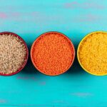 Pulses Brand in India