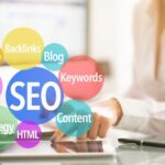 Local SEO Services London