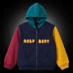 raspberry hills clothing