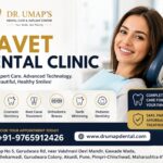 Ravet Dental Clinic