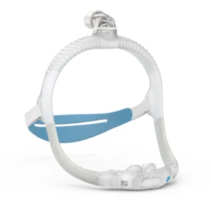 airfit p30i nasal pillow