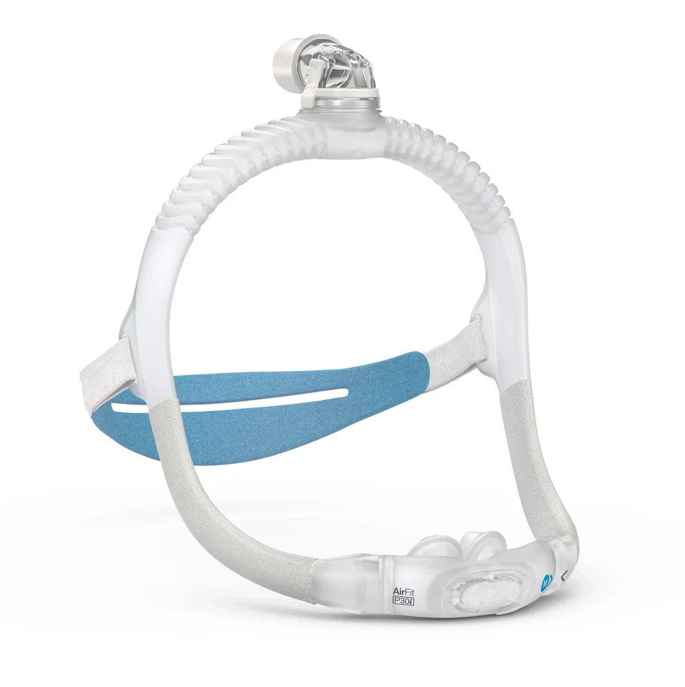 airfit p30i nasal pillow