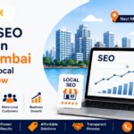 digital marketing agency