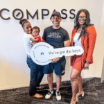 SOLD-Look-at-these-smiles-So-happy-to-have-found-my-clients-their-first-home-and-oh-boy-was-it-a-dream-Legit-the-smoothest-process-in-the-world-and-the-most-nicest-humans-ever-So-thankful-to