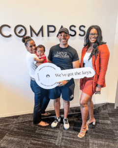 SOLD-Look-at-these-smiles-So-happy-to-have-found-my-clients-their-first-home-and-oh-boy-was-it-a-dream-Legit-the-smoothest-process-in-the-world-and-the-most-nicest-humans-ever-So-thankful-to